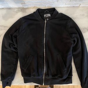 Victoria Secret sport jacket